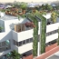  Annonces LEHAILLAN : Appartement | TALENCE (33400) | 54 m2 | 320 000 € 