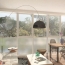  Annonces LEHAILLAN : Appartement | TALENCE (33400) | 54 m2 | 320 000 € 