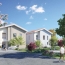 IMMOG Le Haillan Agent Immobilier : Maison / Villa | BLANQUEFORT (33290) | 91 m2 | 400 000 € 