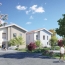  Annonces LEHAILLAN : Maison / Villa | BLANQUEFORT (33290) | 91 m2 | 400 000 € 
