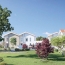  Annonces LEHAILLAN : Maison / Villa | BLANQUEFORT (33290) | 91 m2 | 400 000 € 