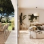  Annonces LEHAILLAN : Maison / Villa | BLANQUEFORT (33290) | 91 m2 | 400 000 € 