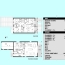  Annonces LEHAILLAN : Appartement | GUJAN-MESTRAS (33470) | 129 m2 | 920 000 € 