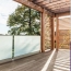  Annonces LEHAILLAN : Appartement | GUJAN-MESTRAS (33470) | 129 m2 | 920 000 € 
