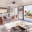  Annonces LEHAILLAN : Appartement | GUJAN-MESTRAS (33470) | 129 m2 | 920 000 € 