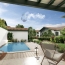  IMMOG Le Haillan Agent Immobilier : Maison / Villa | BIDART (64210) | 100 m2 | 840 000 € 