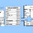  Annonces LEHAILLAN : Appartement | LONS (64140) | 43 m2 | 118 000 € 