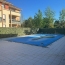 Annonces LEHAILLAN : Appartement | LONS (64140) | 43 m2 | 118 000 € 