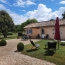  IMMOG Le Haillan Agent Immobilier : Domaines / Propriétés | JONZAC (17500) | 116 m2 | 715 000 € 