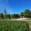  IMMOG Le Haillan Agent Immobilier : Domaines / Propriétés | JONZAC (17500) | 116 m2 | 715 000 € 