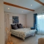  IMMOG Le Haillan Agent Immobilier : Domaines / Propriétés | JONZAC (17500) | 116 m2 | 715 000 € 