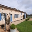  IMMOG Le Haillan Agent Immobilier : Domaines / Propriétés | JONZAC (17500) | 116 m2 | 715 000 € 