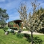  IMMOG Le Haillan Agent Immobilier : Domaines / Propriétés | JONZAC (17500) | 116 m2 | 715 000 € 