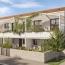  Annonces LEHAILLAN : Apartment | TALENCE (33400) | 90 m2 | 485 000 € 
