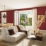  Annonces LEHAILLAN : Apartment | TALENCE (33400) | 90 m2 | 485 000 € 