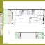 Annonces LEHAILLAN : Apartment | TALENCE (33400) | 90 m2 | 485 000 € 