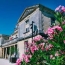  Annonces LEHAILLAN : Apartment | TALENCE (33400) | 90 m2 | 485 000 € 