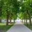  Annonces LEHAILLAN : Apartment | TALENCE (33400) | 90 m2 | 485 000 € 