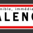  Annonces LEHAILLAN : Apartment | TALENCE (33400) | 90 m2 | 485 000 € 