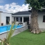  Annonces LEHAILLAN : Maison / Villa | SAINT-MEDARD-EN-JALLES (33160) | 130 m2 | 587 000 € 