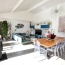  Annonces LEHAILLAN : Maison / Villa | SAINT-MEDARD-EN-JALLES (33160) | 130 m2 | 587 000 € 