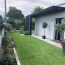  Annonces LEHAILLAN : Maison / Villa | SAINT-MEDARD-EN-JALLES (33160) | 130 m2 | 587 000 € 