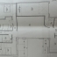  Annonces LEHAILLAN : Maison / Villa | SAINT-MEDARD-EN-JALLES (33160) | 130 m2 | 587 000 € 