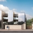  IMMOG Le Haillan Agent Immobilier : Appartement | TALENCE (33400) | 64 m2 | 348 000 € 