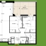  IMMOG Le Haillan Agent Immobilier : Appartement | TALENCE (33400) | 64 m2 | 348 000 € 
