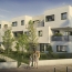  Annonces LEHAILLAN : Apartment | MERIGNAC (33700) | 44 m2 | 280 000 € 