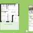  Annonces LEHAILLAN : Apartment | MERIGNAC (33700) | 44 m2 | 280 000 € 