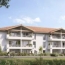  Annonces LEHAILLAN : Apartment | SAINT-JEAN-DE-LUZ (64500) | 59 m2 | 365 000 € 