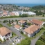 Annonces LEHAILLAN : Apartment | SAINT-JEAN-DE-LUZ (64500) | 59 m2 | 365 000 € 
