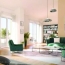  Annonces LEHAILLAN : Apartment | SAINT-JEAN-DE-LUZ (64500) | 59 m2 | 365 000 € 