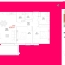 Annonces LEHAILLAN : Apartment | SAINT-JEAN-DE-LUZ (64500) | 59 m2 | 365 000 € 