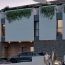  Annonces LEHAILLAN : Apartment | ANGLET (64600) | 89 m2 | 643 000 € 
