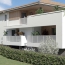  Annonces LEHAILLAN : Apartment | ANGLET (64600) | 89 m2 | 643 000 € 