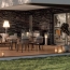  Annonces LEHAILLAN : Apartment | ANGLET (64600) | 89 m2 | 643 000 € 