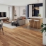  Annonces LEHAILLAN : Apartment | ANGLET (64600) | 89 m2 | 643 000 € 
