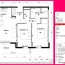  IMMOG Le Haillan Agent Immobilier : Apartment | LE BARP (33114) | 61 m2 | 248 000 € 