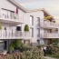  IMMOG Le Haillan Agent Immobilier : Apartment | LE BARP (33114) | 61 m2 | 248 000 € 