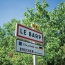  IMMOG Le Haillan Agent Immobilier : Apartment | LE BARP (33114) | 61 m2 | 248 000 € 