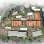  IMMOG Le Haillan Agent Immobilier : Apartment | LE BARP (33114) | 61 m2 | 248 000 € 