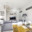  IMMOG Le Haillan Agent Immobilier : Apartment | LE BARP (33114) | 61 m2 | 248 000 € 