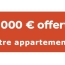  IMMOG Le Haillan Agent Immobilier : Apartment | LE BARP (33114) | 61 m2 | 248 000 € 