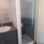  Annonces LEHAILLAN : Appartement | EYSINES (33320) | 42 m2 | 174 000 € 