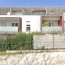  Annonces LEHAILLAN : Appartement | EYSINES (33320) | 42 m2 | 174 000 € 