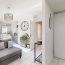  Annonces LEHAILLAN : Appartement | EYSINES (33320) | 42 m2 | 174 000 € 