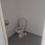  Annonces LEHAILLAN : Appartement | EYSINES (33320) | 42 m2 | 174 000 € 