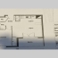  Annonces LEHAILLAN : Appartement | EYSINES (33320) | 42 m2 | 174 000 € 